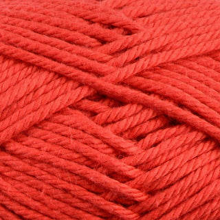 Sirdar Happy Cotton DK 20g