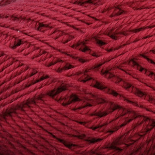 Sirdar Happy Cotton DK 20g