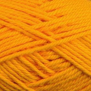 Sirdar Happy Cotton DK 20g