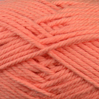 Sirdar Happy Cotton DK 20g