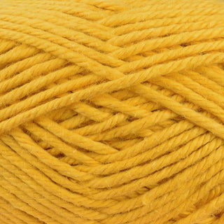 Sirdar Happy Cotton DK 20g