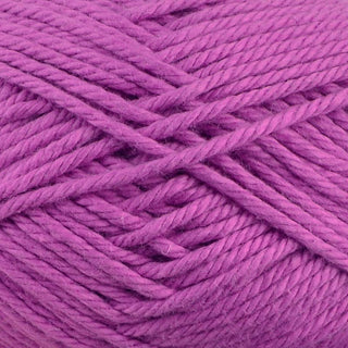 Sirdar Happy Cotton DK 20g
