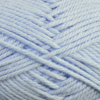 Sirdar Happy Cotton DK 20g