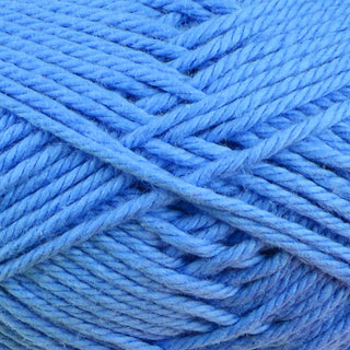 Sirdar Happy Cotton DK 20g