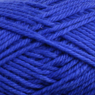 Sirdar Happy Cotton DK 20g