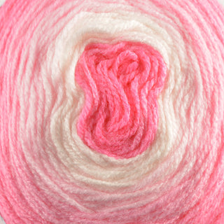 Sirdar Pattercake DK 150g