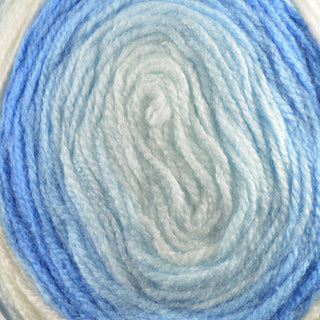 Sirdar Pattercake DK 150g