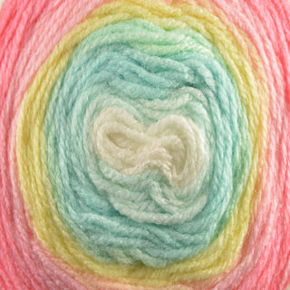 Sirdar Pattercake DK 150g