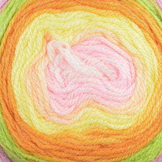 Sirdar Pattercake DK 150g