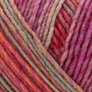 Sirdar Jewelspun Aran 200g
