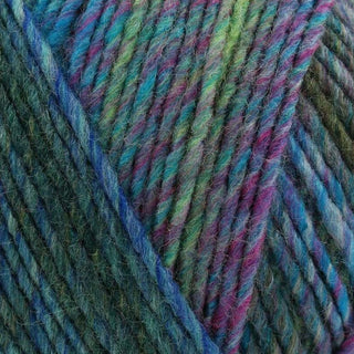 Sirdar Jewelspun Aran 200g