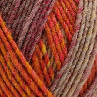 Sirdar Jewelspun Aran 200g