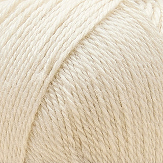 Sirdar Loveful Bio Blend DK 100g