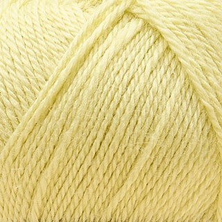 Sirdar Loveful Bio Blend DK 100g