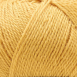 Sirdar Loveful Bio Blend DK 100g