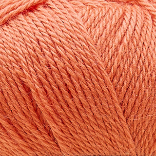 Sirdar Loveful Bio Blend DK 100g
