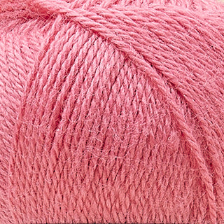 Sirdar Loveful Bio Blend DK 100g