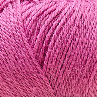 Sirdar Loveful Bio Blend DK 100g