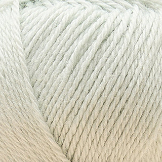 Sirdar Loveful Bio Blend DK 100g