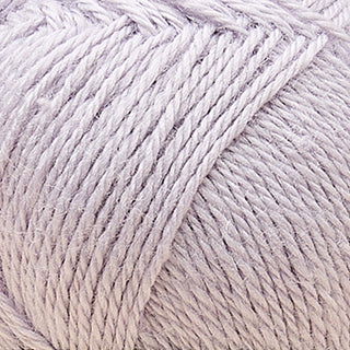 Sirdar Loveful Bio Blend DK 100g