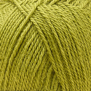 Sirdar Loveful Bio Blend DK 100g