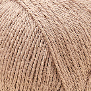 Sirdar Loveful Bio Blend DK 100g