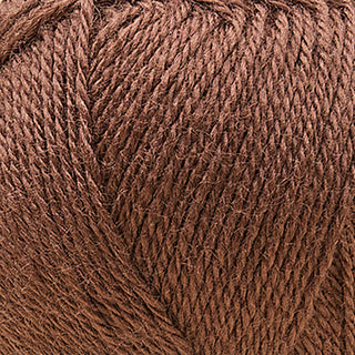 Sirdar Loveful Bio Blend DK 100g