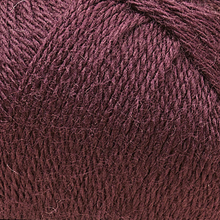 Sirdar Loveful Bio Blend DK 100g