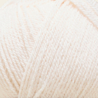 Sirdar Loveful 100% Recycled Acrylic DK 100g