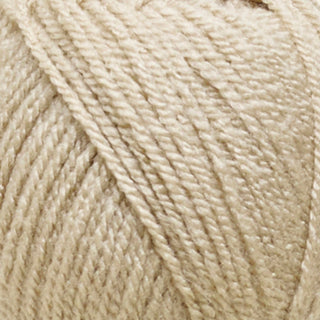Sirdar Loveful 100% Recycled Acrylic DK 100g