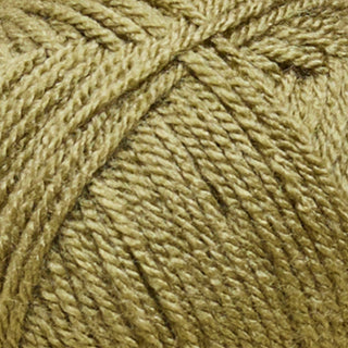 Sirdar Loveful 100% Recycled Acrylic DK 100g