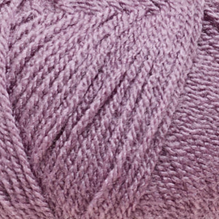 Sirdar Loveful 100% Recycled Acrylic DK 100g