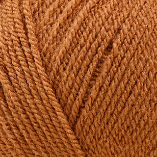 Sirdar Loveful 100% Recycled Acrylic DK 100g
