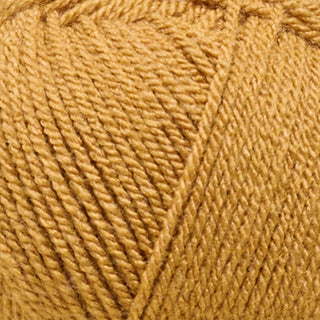 Sirdar Loveful 100% Recycled Acrylic DK 100g