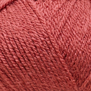 Sirdar Loveful 100% Recycled Acrylic DK 100g