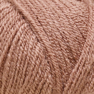 Sirdar Loveful 100% Recycled Acrylic DK 100g