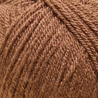 Sirdar Loveful 100% Recycled Acrylic DK 100g
