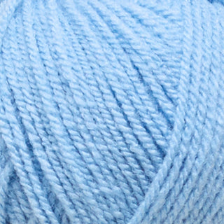 Sirdar Loveful 100% Recycled Acrylic DK 100g