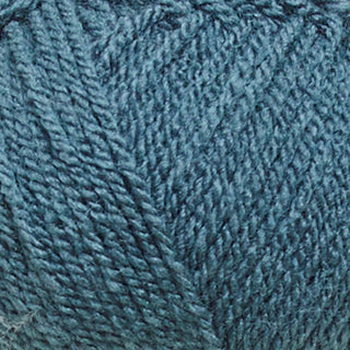 Sirdar Loveful 100% Recycled Acrylic DK 100g