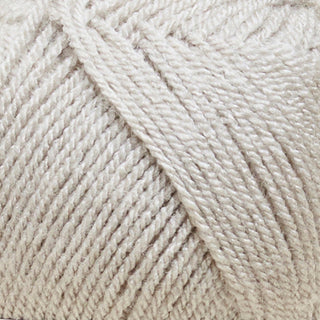 Sirdar Loveful 100% Recycled Acrylic DK 100g