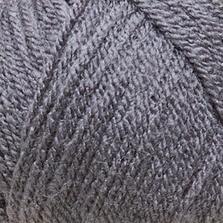Sirdar Loveful 100% Recycled Acrylic DK 100g