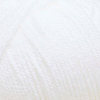Sirdar Loveful 100% Recycled Acrylic DK 100g