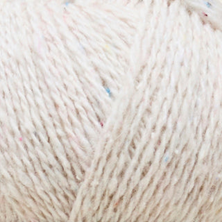 Sirdar Loveful 100% Recycled Tweed Blend DK 100g