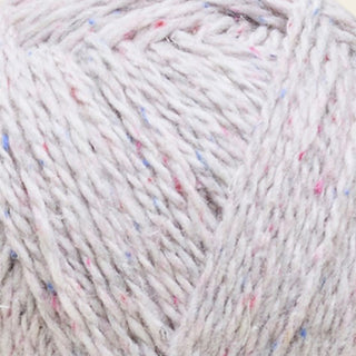 Sirdar Loveful 100% Recycled Tweed Blend DK 100g