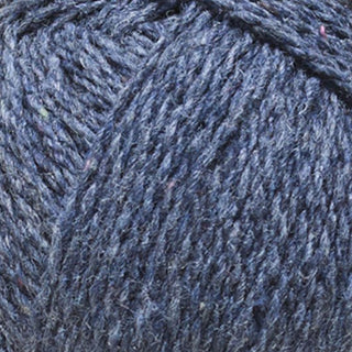 Sirdar Loveful 100% Recycled Tweed Blend DK 100g