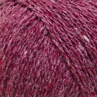 Sirdar Loveful 100% Recycled Tweed Blend DK 100g