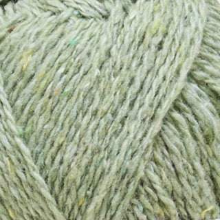 Sirdar Loveful 100% Recycled Tweed Blend DK 100g