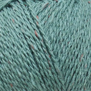 Sirdar Loveful 100% Recycled Tweed Blend DK 100g