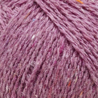 Sirdar Loveful 100% Recycled Tweed Blend DK 100g