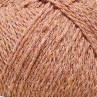 Sirdar Loveful 100% Recycled Tweed Blend DK 100g